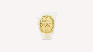 Discount Santa Maria Novella Bagnoschiuma Fresia - Ricarica