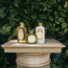 Hot Santa Maria Novella Bagnoschiuma Gelsomino
