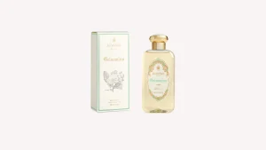 Hot Santa Maria Novella Bagnoschiuma Gelsomino