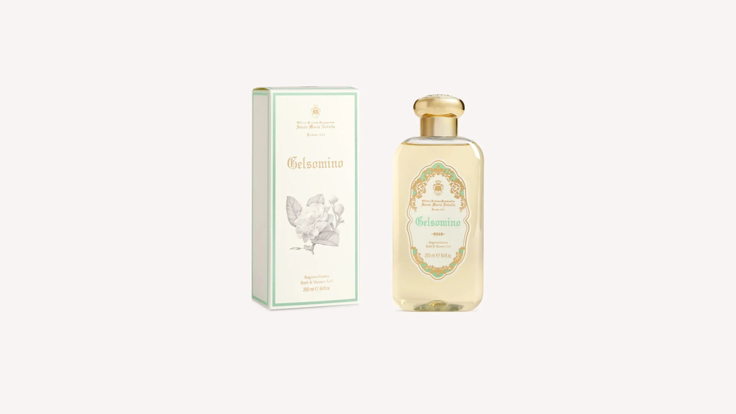 bagnoschiuma_gelsomino_1.webp Hot Santa Maria Novella Bagnoschiuma Gelsomino