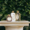 Clearance Santa Maria Novella Bagnoschiuma Magnolia