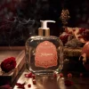 Flash Sale Santa Maria Novella Bagnoschiuma Melograno