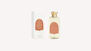 Sale Santa Maria Novella Bagnoschiuma Melograno
