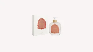Flash Sale Santa Maria Novella Bagnoschiuma Melograno