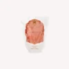 Discount Santa Maria Novella Bagnoschiuma Melograno - Ricarica