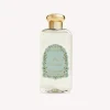 New Santa Maria Novella Bagnoschiuma Pot Pourri