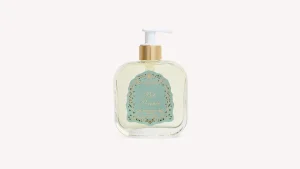 Online Santa Maria Novella Bagnoschiuma Pot Pourri