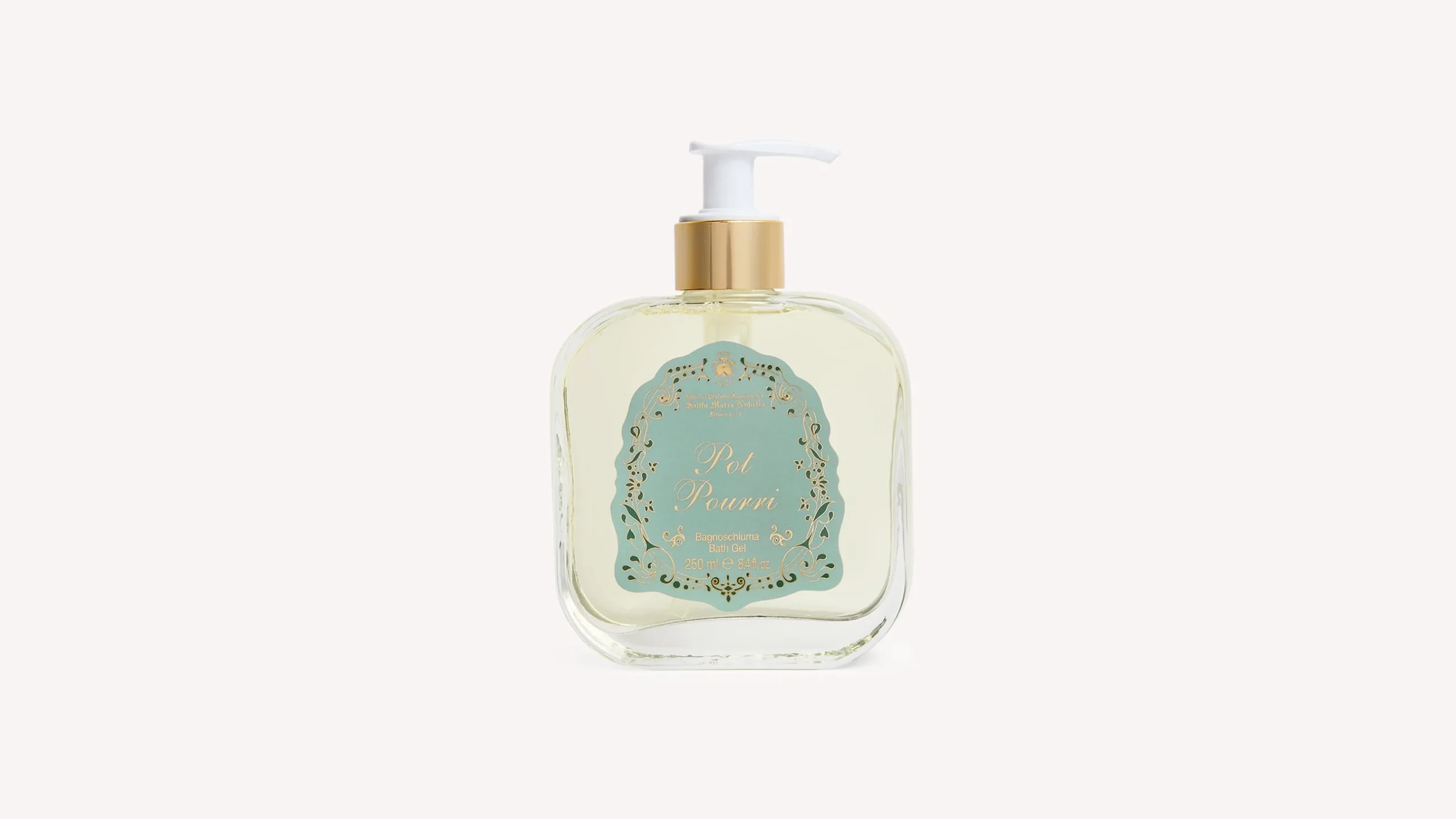 bagnoschiuma_pot_pourri_1.webp Online Santa Maria Novella Bagnoschiuma Pot Pourri