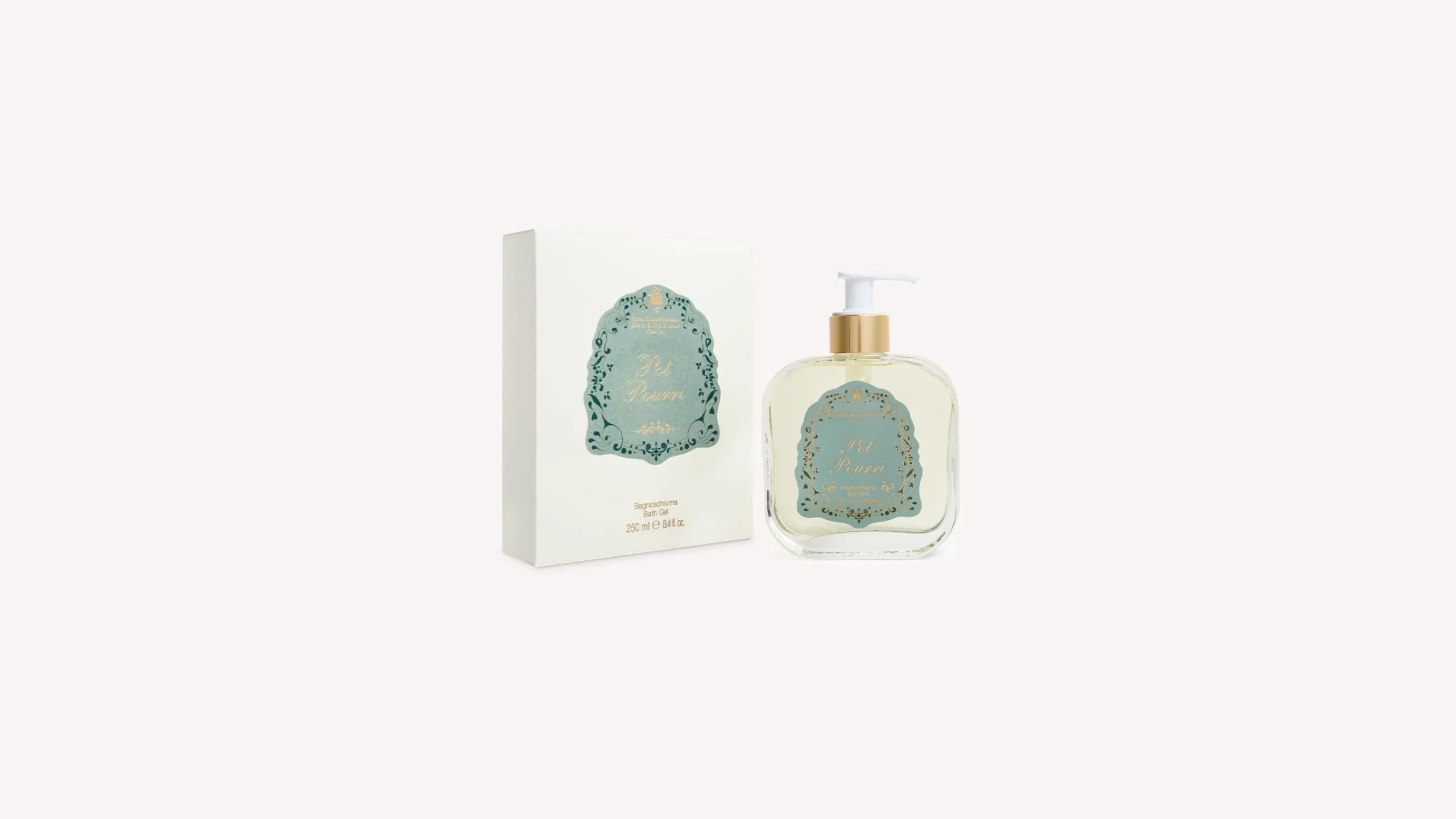 bagnoschiuma_pot_pourri_2.webp Online Santa Maria Novella Bagnoschiuma Pot Pourri