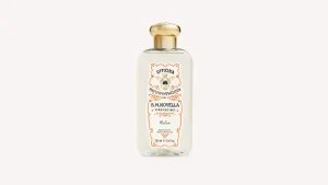 Clearance Santa Maria Novella Bagnoschiuma Relax