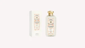 Clearance Santa Maria Novella Bagnoschiuma Relax
