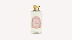 Flash Sale Santa Maria Novella Bagnoschiuma Rosa Gardenia