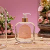 Hot Santa Maria Novella Bagnoschiuma Rosa Gardenia