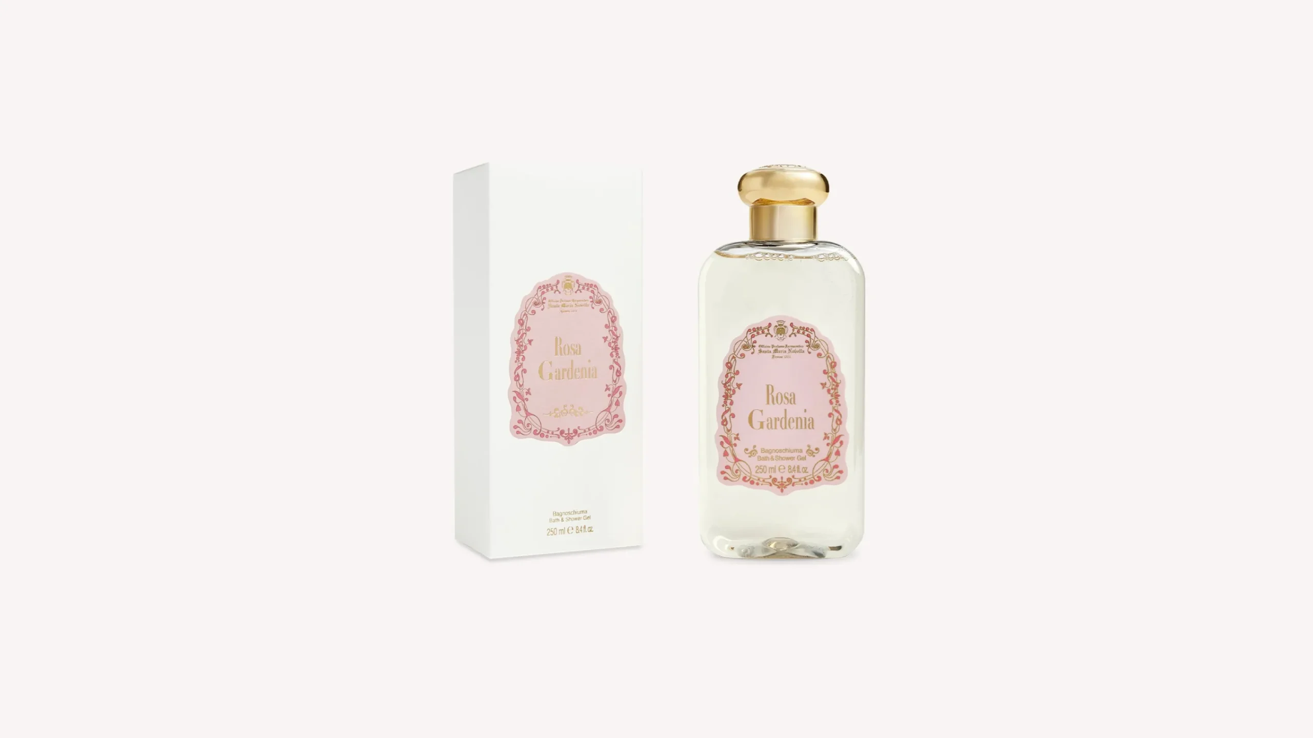 bagnoschiuma_rosa_gardenia_1-1.webp Flash Sale Santa Maria Novella Bagnoschiuma Rosa Gardenia