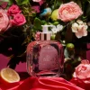 Best Sale Santa Maria Novella Bagnoschiuma Rosa Novella