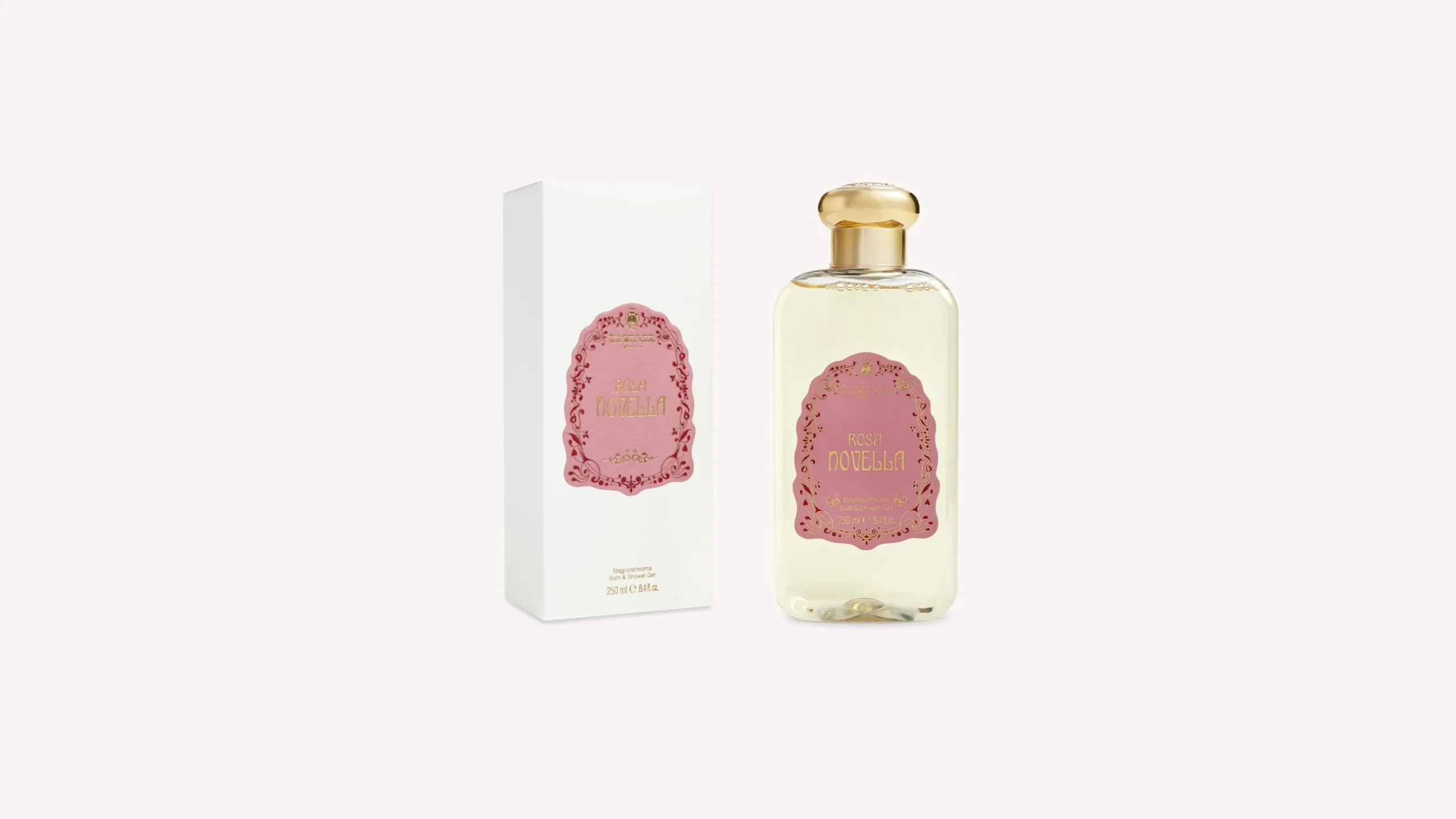 bagnoschiuma_rosa_novella_1-1.webp Fashion Santa Maria Novella Bagnoschiuma Rosa Novella