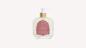 Best Sale Santa Maria Novella Bagnoschiuma Rosa Novella