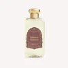 Hot Santa Maria Novella Bagnoschiuma Tabacco Toscano