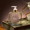 Sale Santa Maria Novella Bagnoschiuma Tabacco Toscano