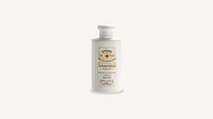 Best Santa Maria Novella Bagnoschiuma Vaniglia