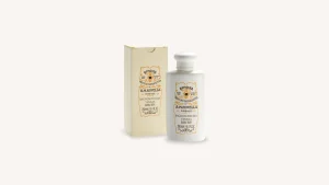 Best Santa Maria Novella Bagnoschiuma Vaniglia