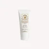Store Santa Maria Novella Balsamo per Capelli