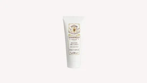 Store Santa Maria Novella Balsamo per Capelli