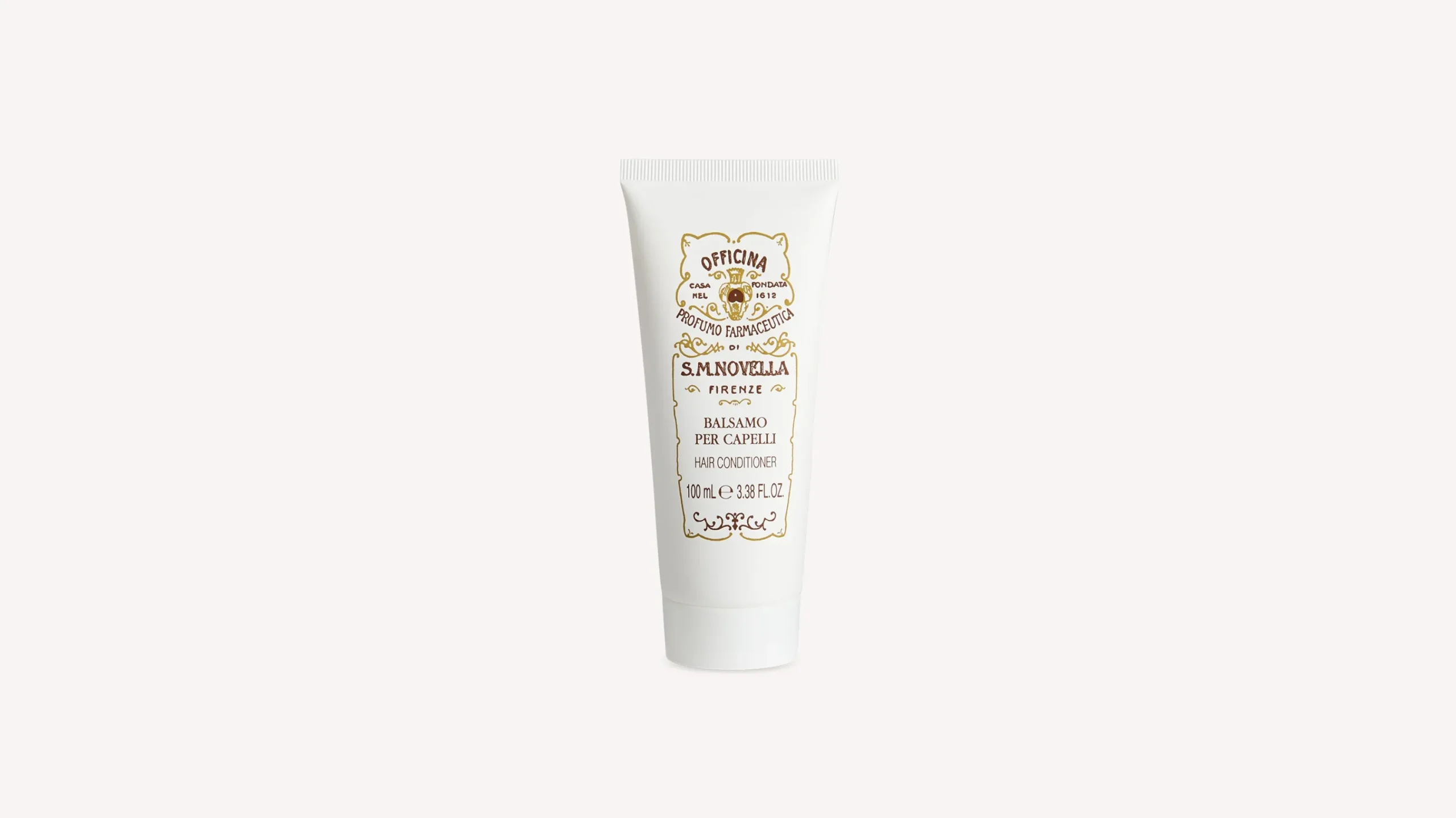 balsamo_per_capelli_0.webp Store Santa Maria Novella Balsamo per Capelli
