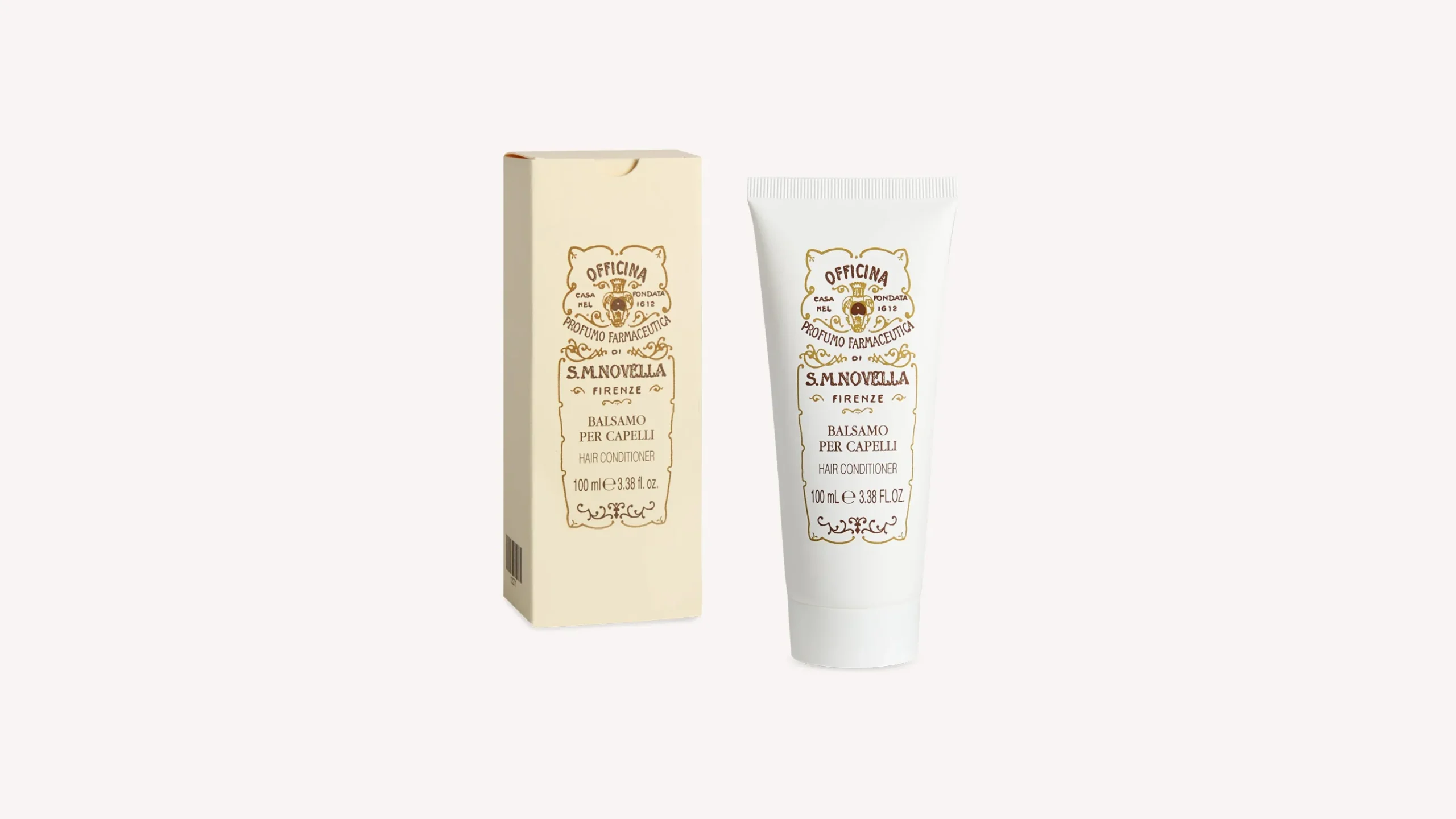 balsamo_per_capelli_1.webp Store Santa Maria Novella Balsamo per Capelli