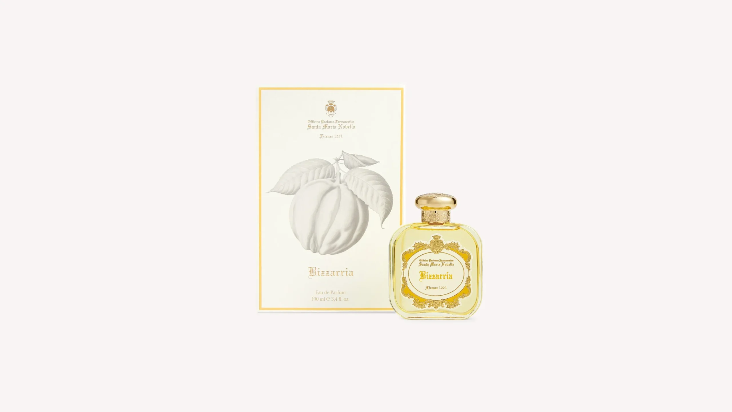 bizzarria_1.webp Sale Santa Maria Novella Bizzarria