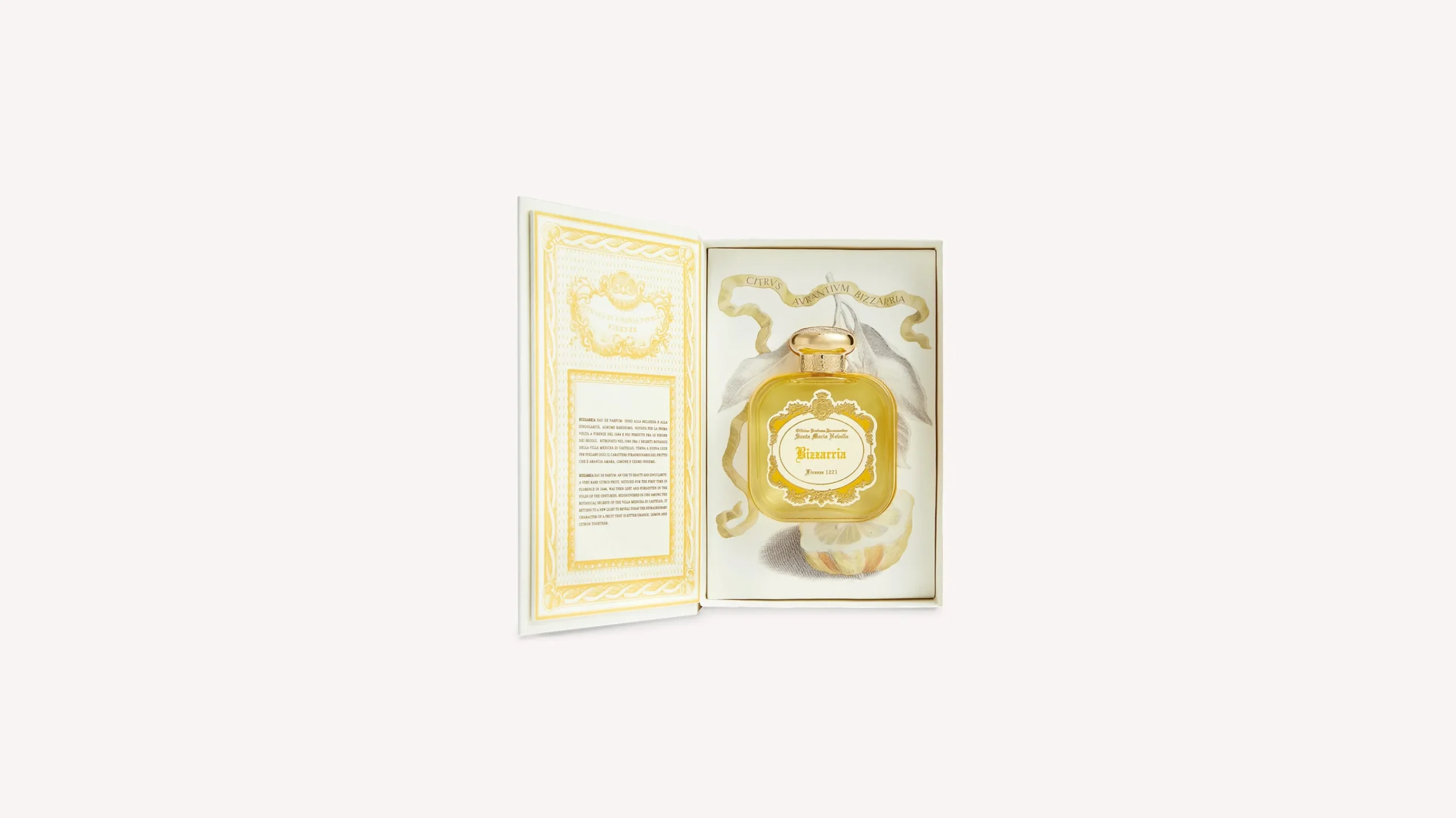 bizzarria_3.webp Sale Santa Maria Novella Bizzarria