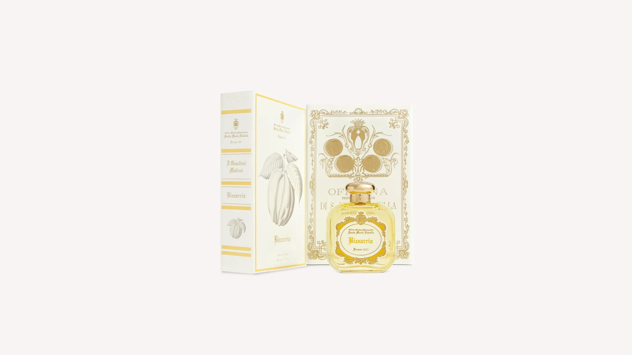 bizzarria_4.webp Sale Santa Maria Novella Bizzarria