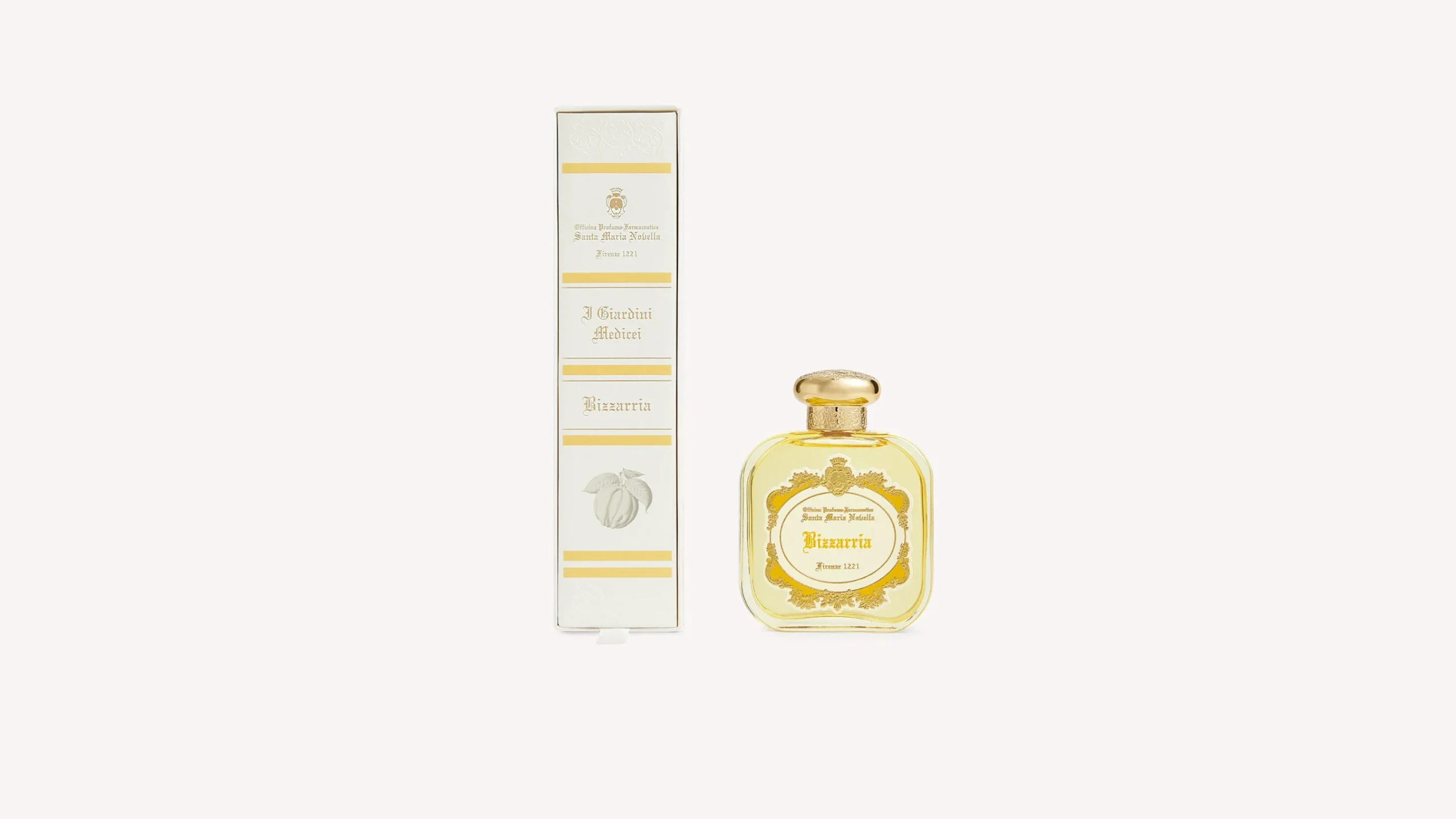 bizzarria_6.webp Sale Santa Maria Novella Bizzarria