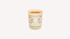 Sale Santa Maria Novella Candela Profumata Acqua della Regina