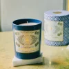 Outlet Santa Maria Novella Candela Profumata Angeli di Firenze