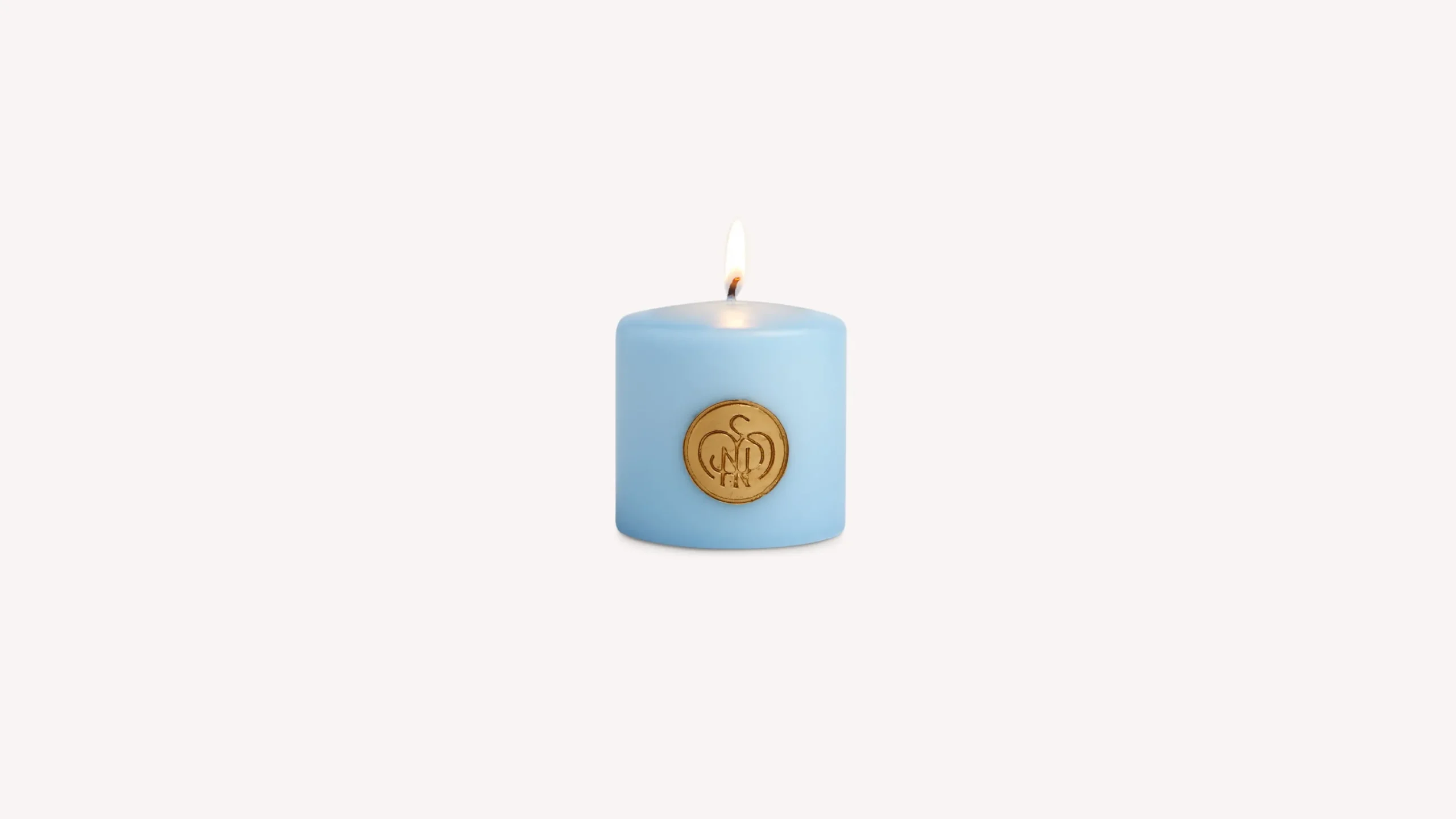 candela_profumata_angeli_di_firenze_1-1.webp Store Santa Maria Novella Candela Profumata Angeli di Firenze