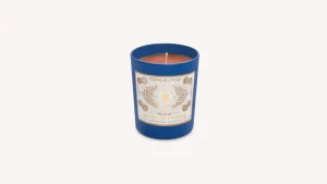 Outlet Santa Maria Novella Candela Profumata Angeli di Firenze
