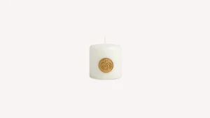 Hot Santa Maria Novella Candela Profumata Classica