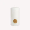 Outlet Santa Maria Novella Candela Profumata Fresia