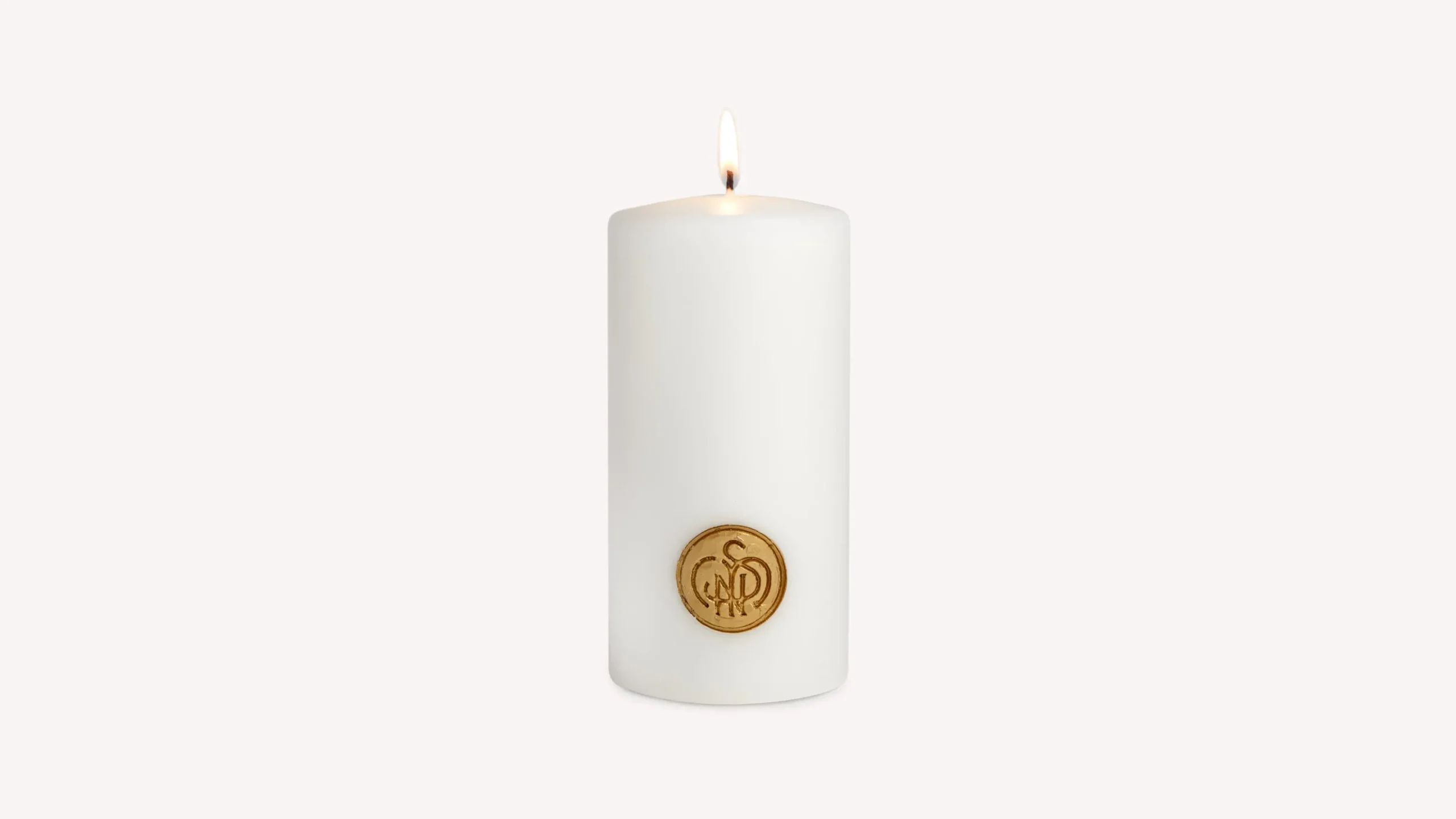 candela_profumata_fresia_1-1.webp Outlet Santa Maria Novella Candela Profumata Fresia