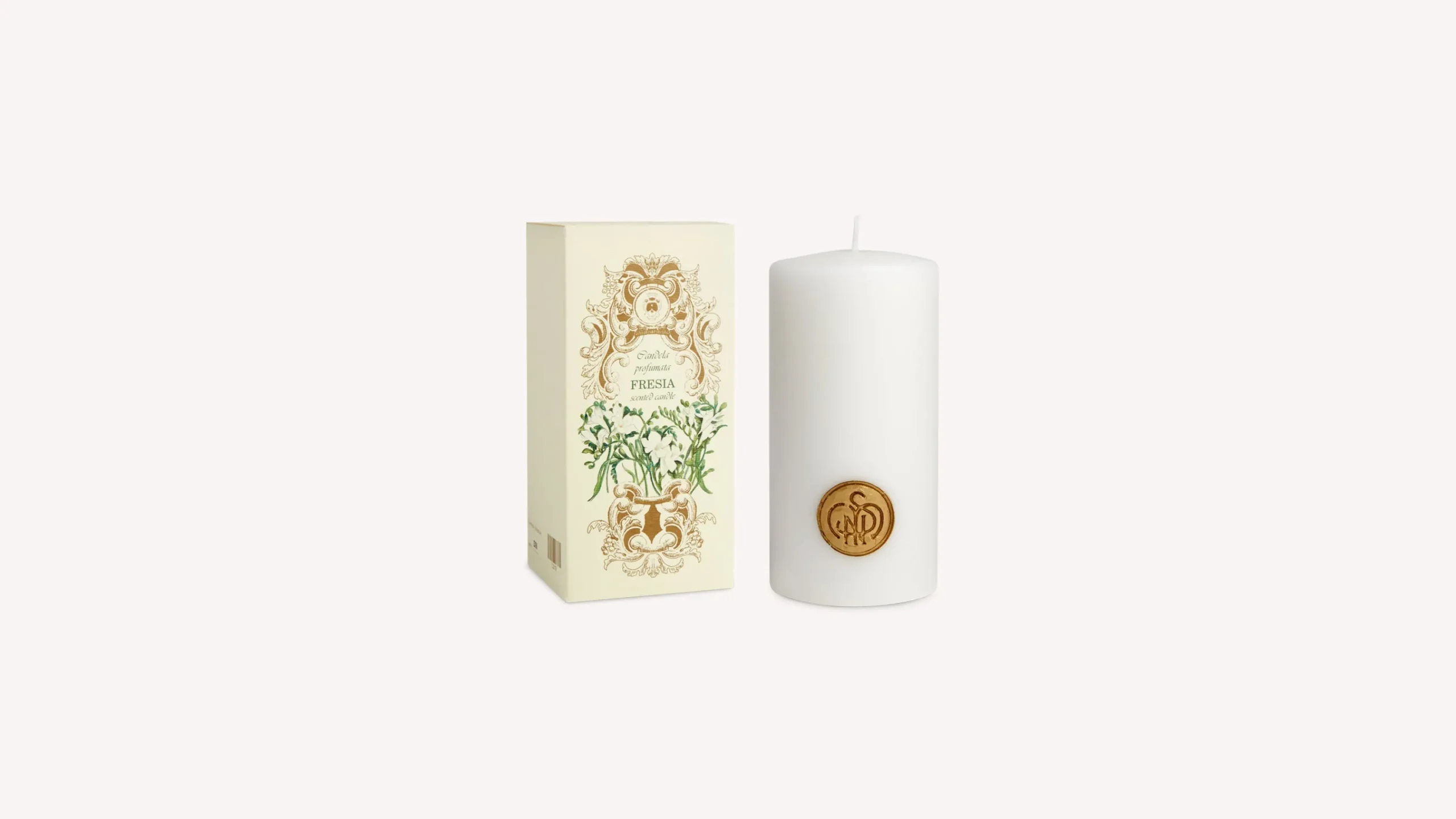 candela_profumata_fresia_2-1.webp Outlet Santa Maria Novella Candela Profumata Fresia