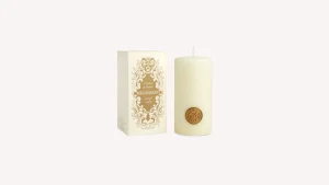 Best Santa Maria Novella Candela Profumata Melograno