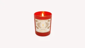 Clearance Santa Maria Novella Candela Profumata Melograno
