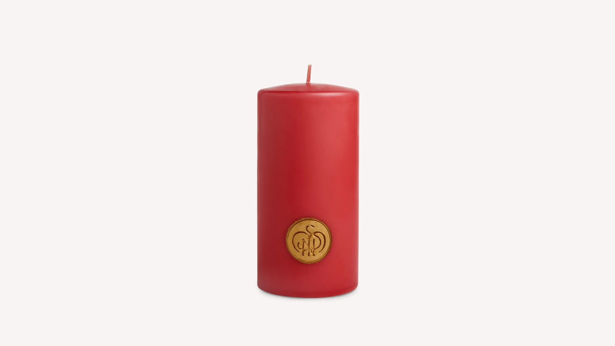 candela_profumata_natale_0.webp New Santa Maria Novella Candela Profumata Natale
