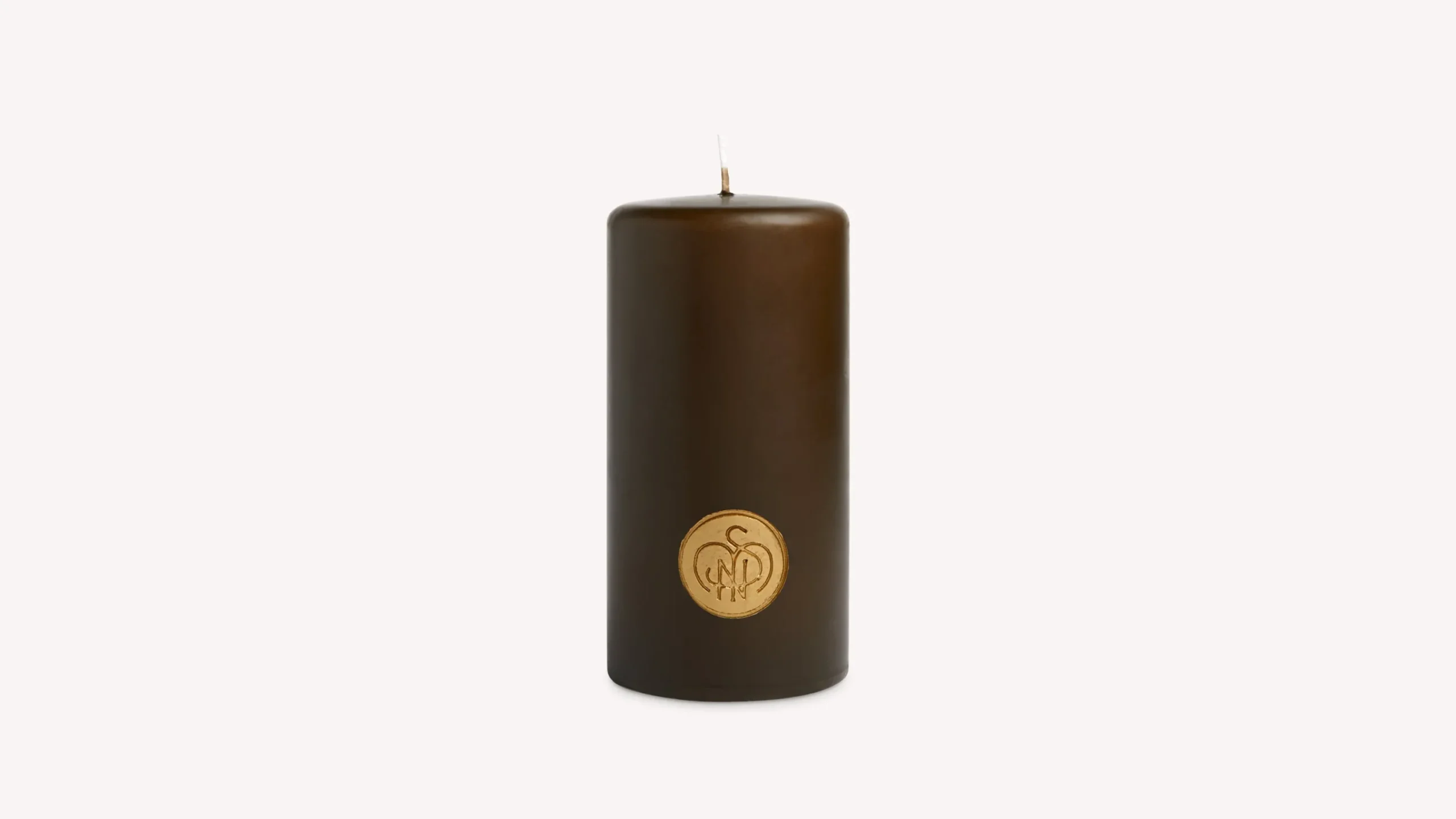 candela_profumata_pot_pourri_0-1.webp Cheap Santa Maria Novella Candela Profumata Pot Pourri