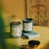 Best Sale Santa Maria Novella Candela Profumata Pot Pourri
