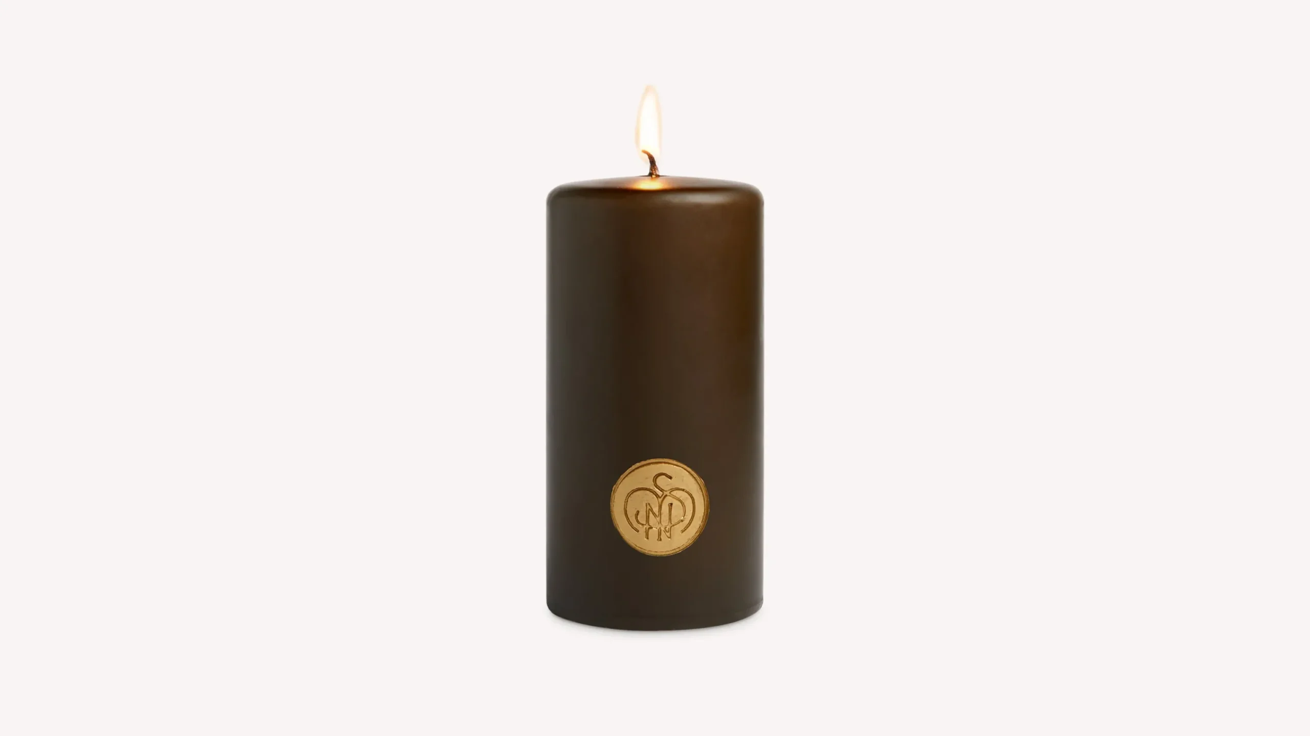 candela_profumata_pot_pourri_1-1.webp Cheap Santa Maria Novella Candela Profumata Pot Pourri