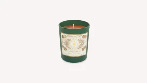 Best Sale Santa Maria Novella Candela Profumata Pot Pourri