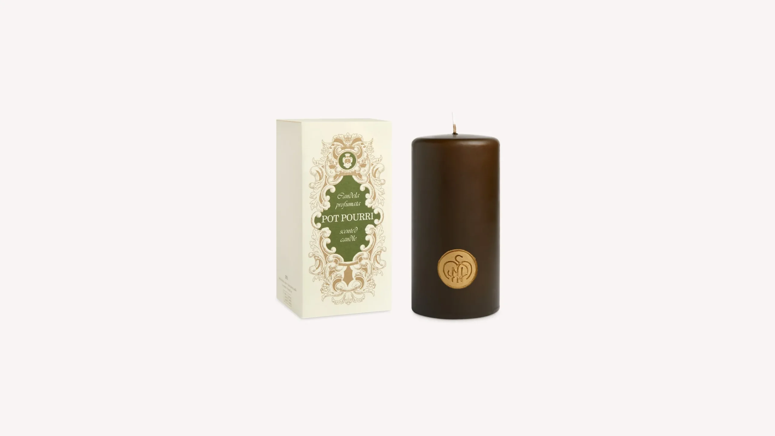 candela_profumata_pot_pourri_2-1.webp Cheap Santa Maria Novella Candela Profumata Pot Pourri