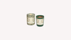 Best Sale Santa Maria Novella Candela Profumata Pot Pourri